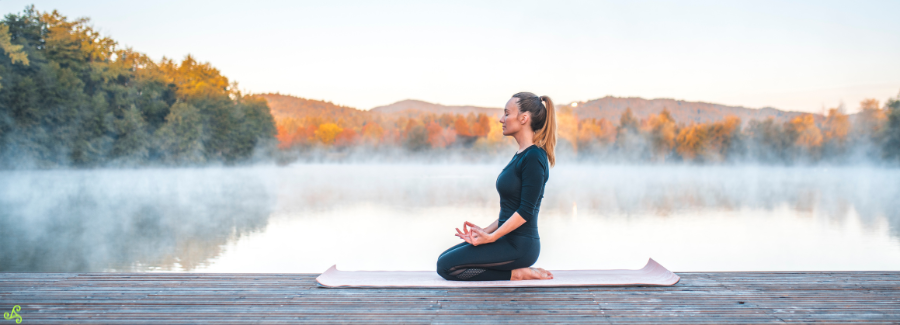 Hero Pose, lotus position for meditation, lotus sitting position, benefits of lotus position, lotus position benefits, full lotus position, lotus position in yoga, lotus position for beginners, half lotus position yoga