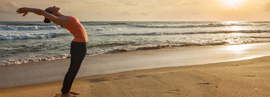 Sun Salutation (Suryanamaskar), stress relieving yoga poses, stress relieving yoga, stress relieving yoga for beginners, relieving stress with yoga, stress relieving yoga routine, yoga positions for stress relieving, best stress-relieving yoga poses, yoga relieving stress, stress relieving yoga poses for beginners, yoga asanas for relieving stress