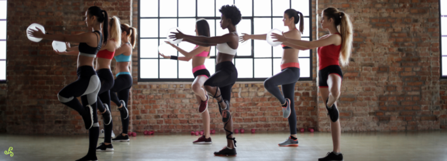 yoga shorts, yoga shorts women, yoga shorts with pockets, high waisted yoga shorts, women's yoga shorts, yoga shorts for women, yoga shorts womens, best yoga shorts