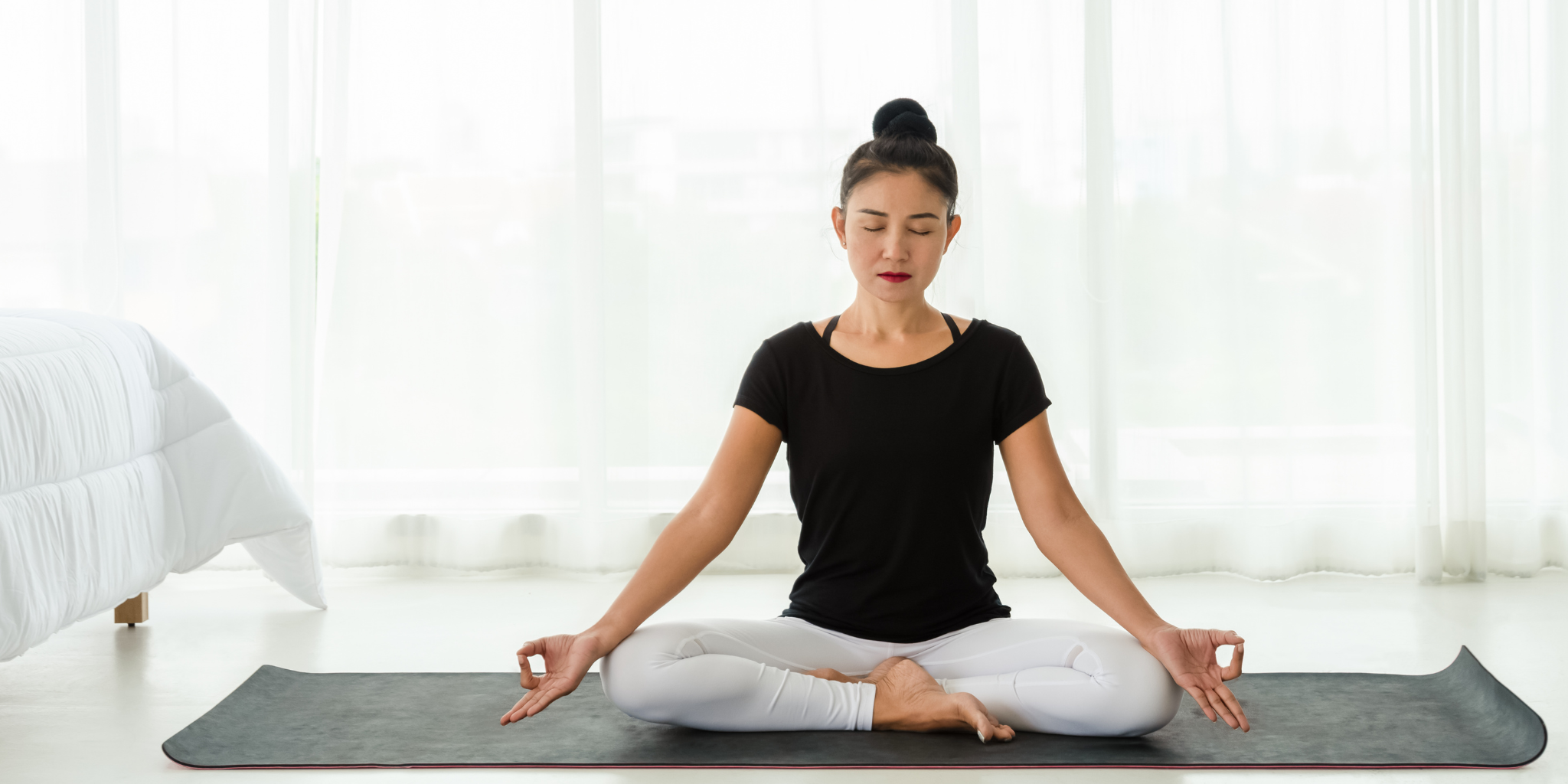 Yoga Poses, Yoga Poses For Beginners, Yoga Benifits