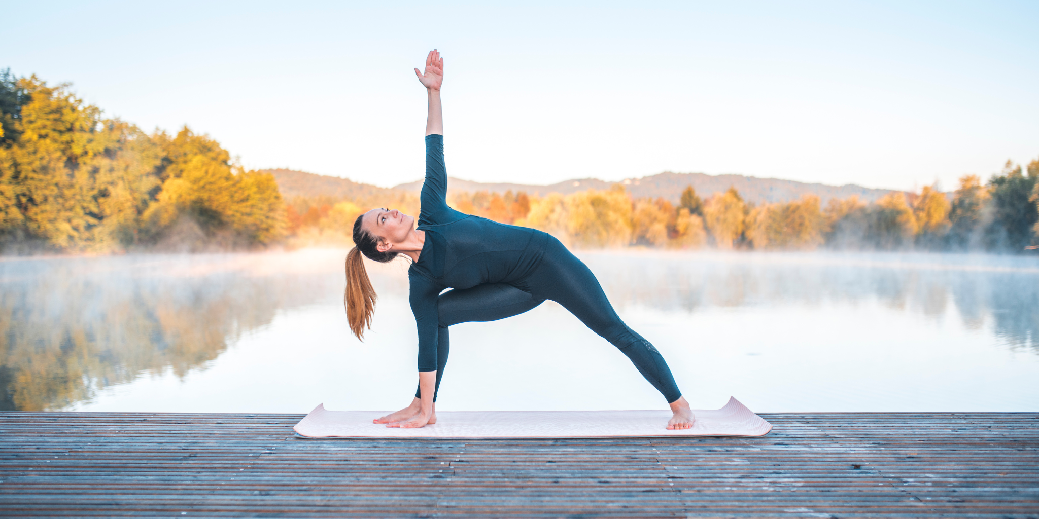 Yoga Poses, Yoga For Beginners, Yoga Benefits