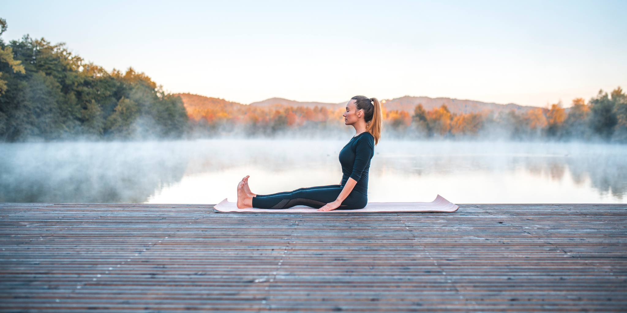 Yoga Poses, Yoga For Beginners, Yoga Benefits