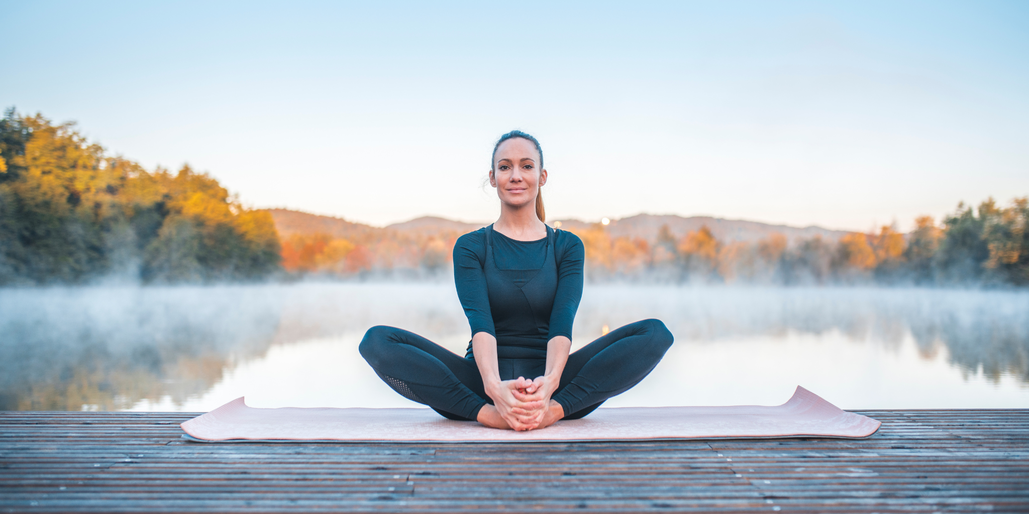 Yoga Poses, Yoga For Beginners, Yoga Benefits