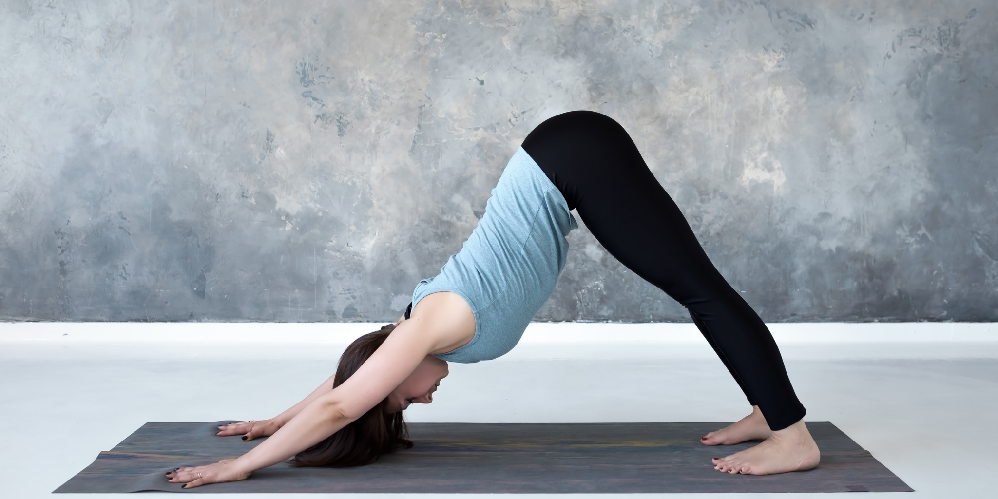 Yoga Poses, Yoga For Beginners, Yoga Benefits