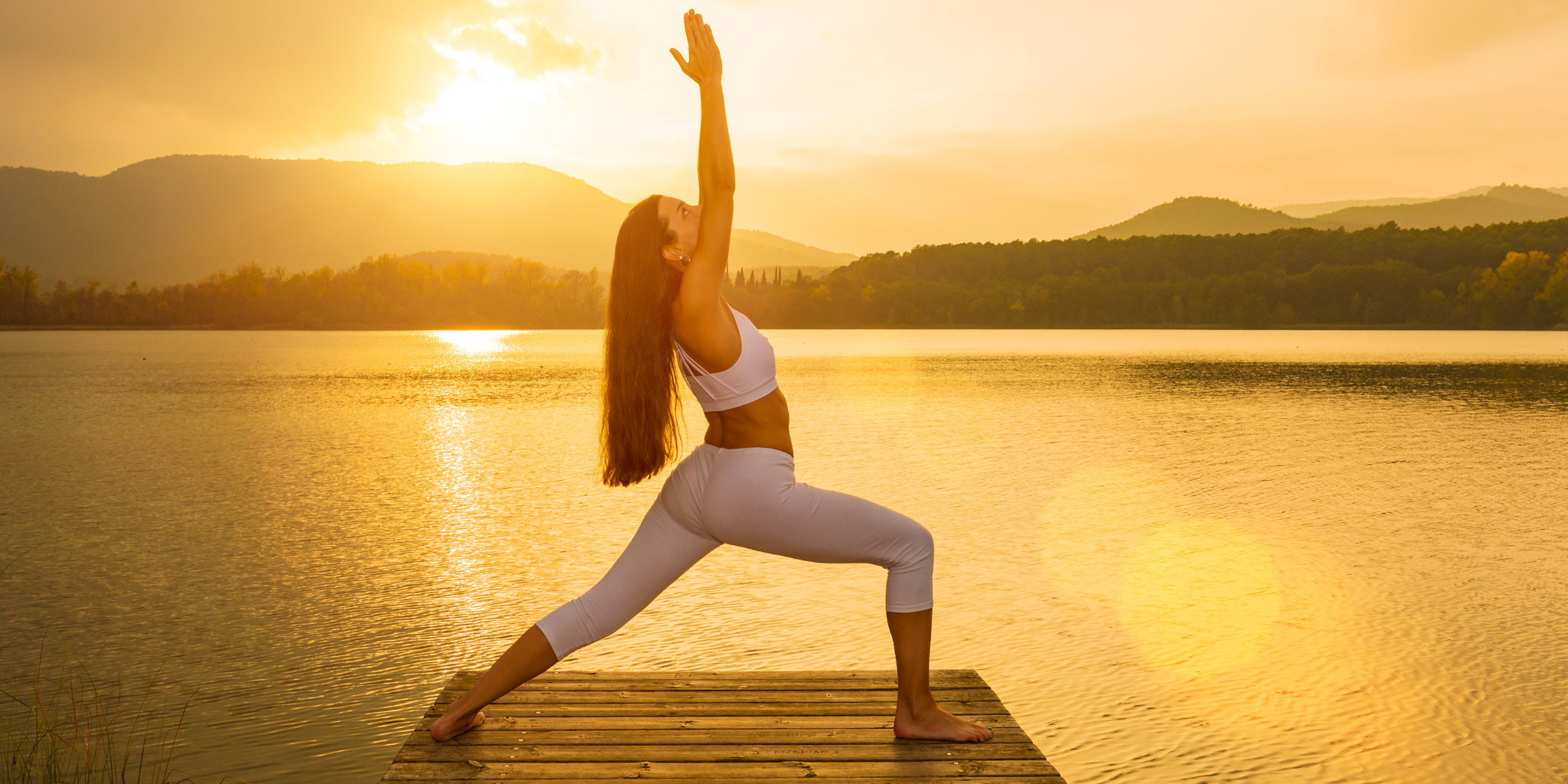 Yoga Poses, Yoga For Beginners, Yoga Benifits