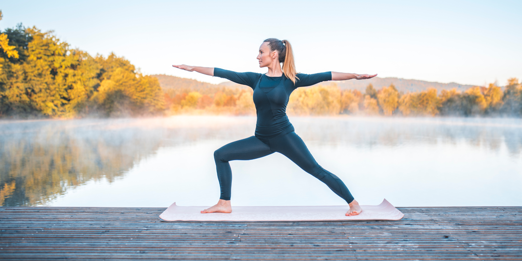 Yoga Poses, Yoga For Beginners, Yoga Benefits