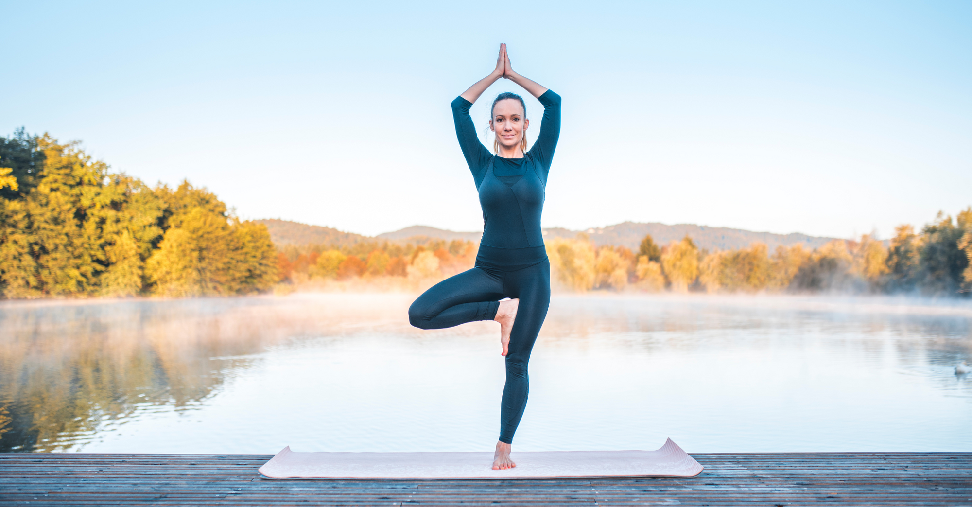 20 Primary Yoga Poses for Beginners