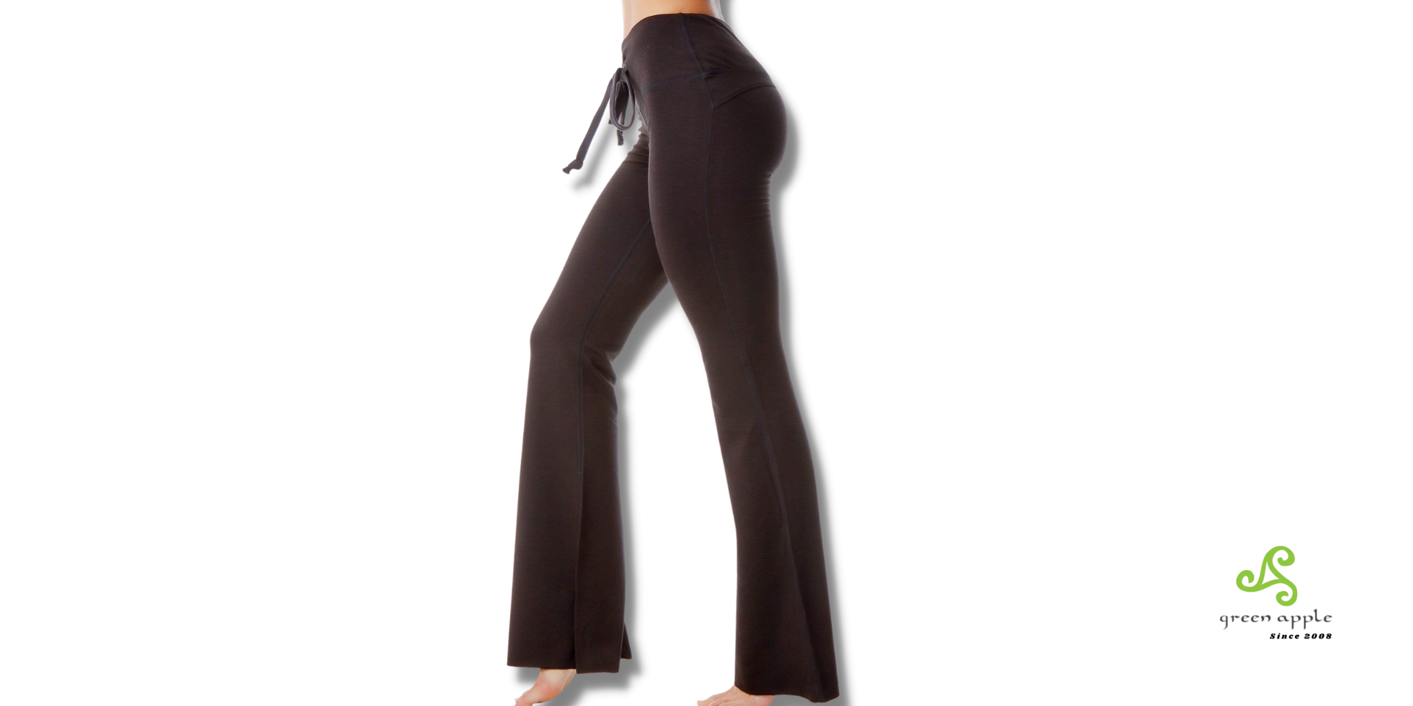 flare pants for women