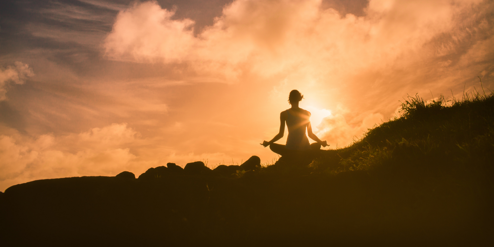 Mindfulness and Meditation