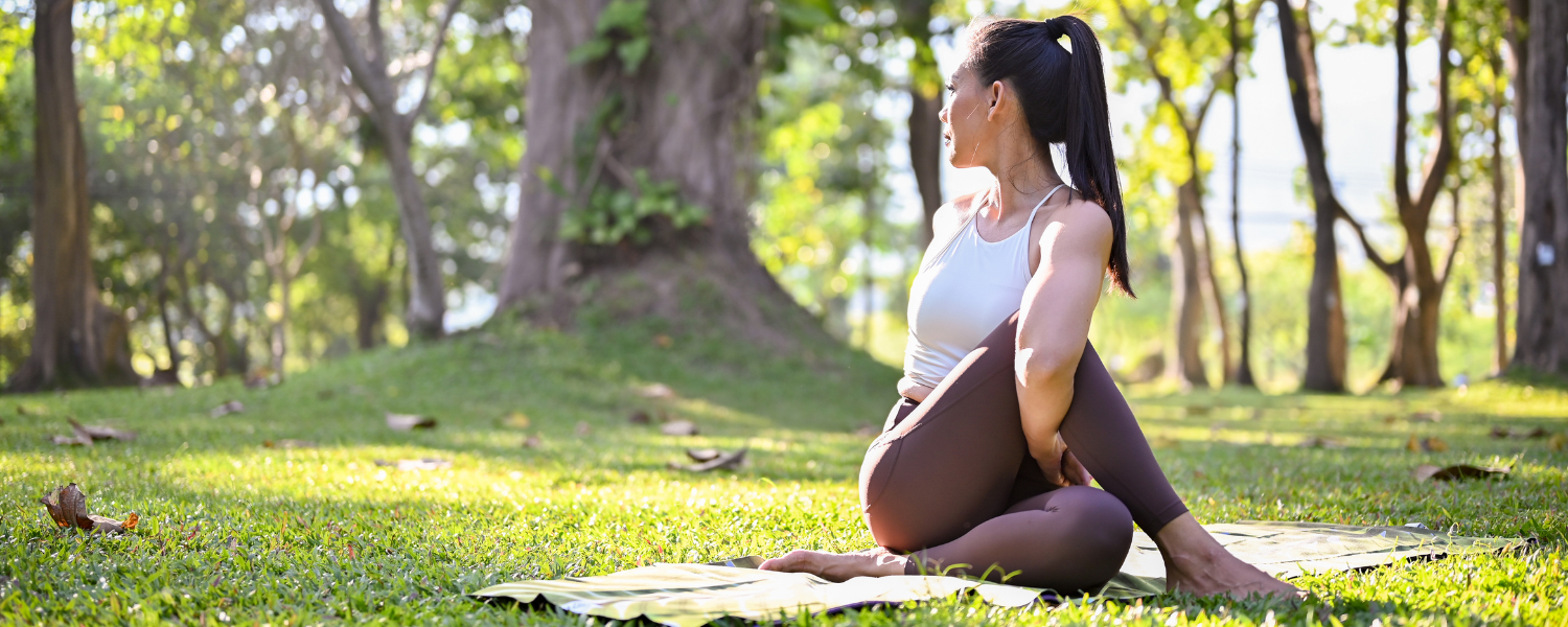 Half Lord of the Fishes, healthy exercise habits, health and fitness lifestyle, exercise for healthy life, exercise and healthy lifestyle, benefits of balanced diet and regular exercise, exercise healthy lifestyle, the benefits of regular exercise, healthy and active lifestyle