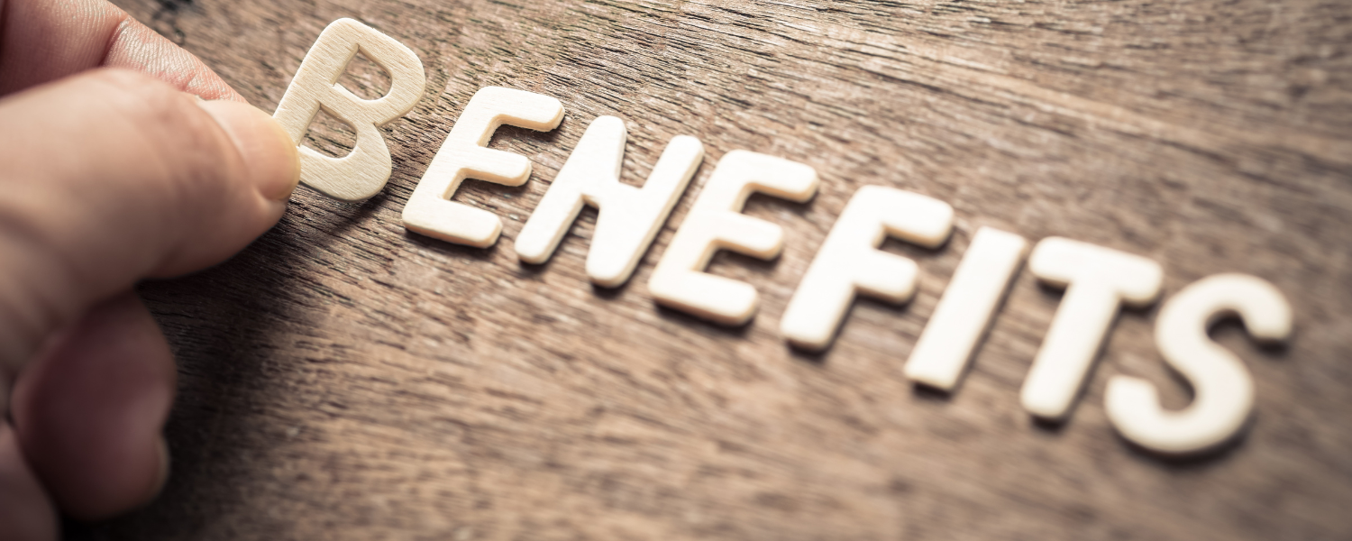 Benefits Of Improved Flexibility, healthy exercise habits, health and fitness lifestyle, exercise for healthy life, exercise and healthy lifestyle, benefits of balanced diet and regular exercise, exercise healthy lifestyle, the benefits of regular exercise, healthy and active lifestyle