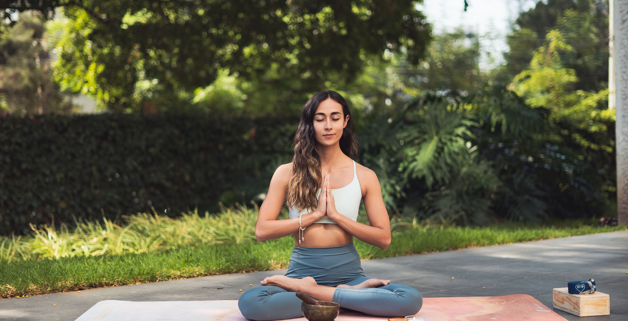 Guided Meditation for Fasting, Fasting Meditation, Intermittent Fasting Meditation, Meditation During Fasting, Quick Meditation to Calm Down, Intermittent Fasting and Meditation, Meditation While Fasting, Water Fasting Meditation