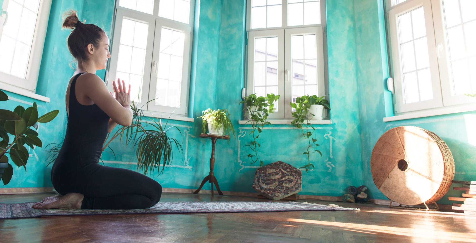 Yoga and Ayurveda , Yoga And Ayurveda, Ayurveda Yoga, Yoga And Ayurveda Center, Ayurveda Retreat, Ayurveda Yoga Retreat, Yoga & Ayurveda Center, Ayurveda Retreat Near Me, Sadhguru Ayurveda, Yoga Ayurveda Center, Yoga And Ayurveda Science