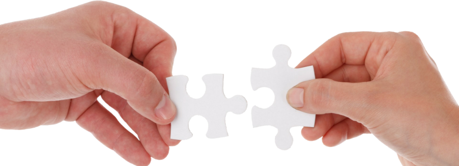 connection, half moon yoga pose, half moon pose yoga, half moon pose benefits, yoga half moon pose, advanced half moon yoga pose, standing half moon pose, benefits of half moon pose