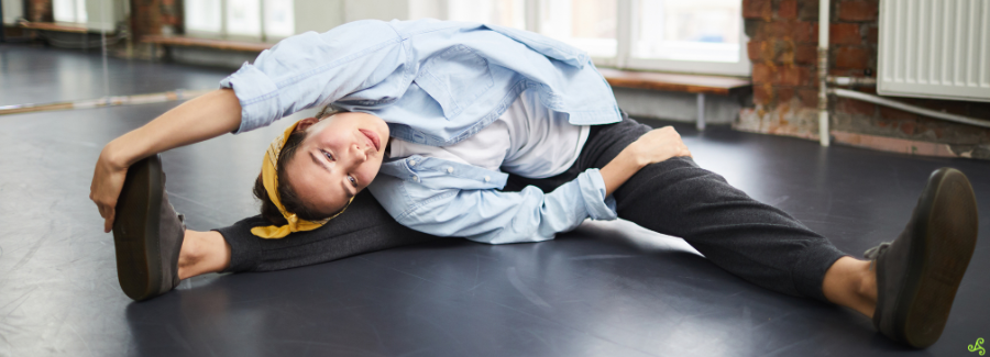 stable and flexible, chaturanga dandasana, chaturanga yoga, chaturanga pose, chaturanga push ups, chaturanga vinyasa, chaturanga meaning, chaturanga dandasana benefits, chaturanga benefits, chaturanga variations