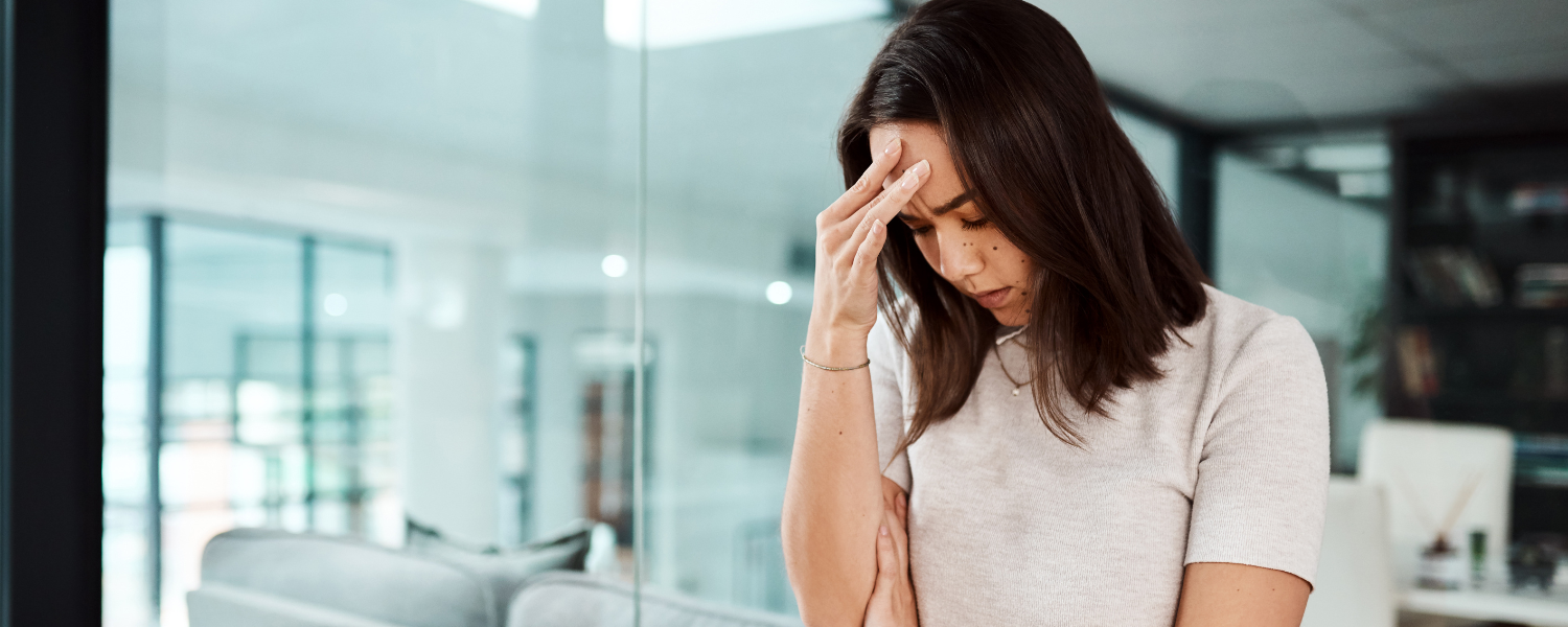 Reducing stress and anxiety, restorative yoga for beginners, restorative yoga for weight loss, restorative yoga for neck and shoulders, yin restorative yoga, restorative yoga postures, restorative yoga for back pain, restorative yoga at home, restorative yoga with bolster, restorative yoga weight loss, prenatal restorative yoga, restorative yoga for sleep