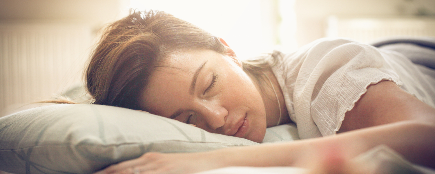 Improving sleep, restorative yoga for beginners, restorative yoga for weight loss, restorative yoga for neck and shoulders, yin restorative yoga, restorative yoga postures, restorative yoga for back pain, restorative yoga at home, restorative yoga with bolster, restorative yoga weight loss, prenatal restorative yoga, restorative yoga for sleep