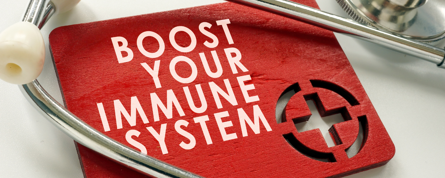 Boosting the immune system, restorative yoga for beginners, restorative yoga for weight loss, restorative yoga for neck and shoulders, yin restorative yoga, restorative yoga postures, restorative yoga for back pain, restorative yoga at home, restorative yoga with bolster, restorative yoga weight loss, prenatal restorative yoga, restorative yoga for sleep