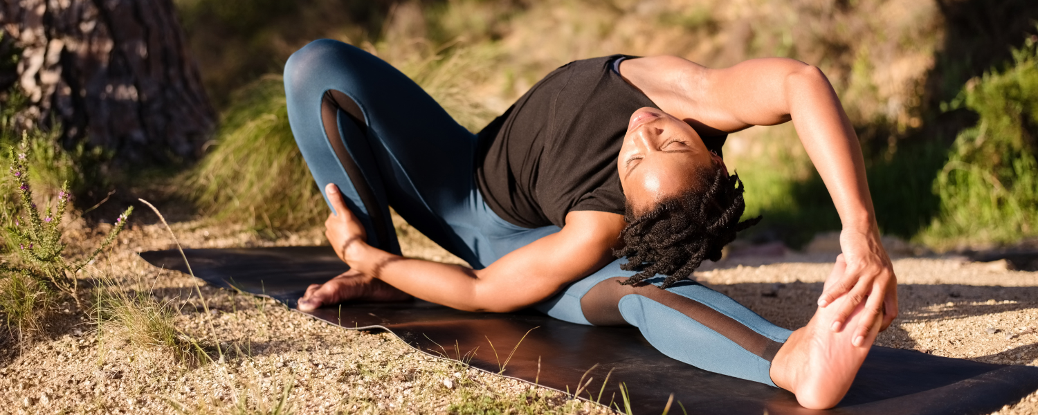 Increasing flexibility, restorative yoga for beginners, restorative yoga for weight loss, restorative yoga for neck and shoulders, yin restorative yoga, restorative yoga postures, restorative yoga for back pain, restorative yoga at home, restorative yoga with bolster, restorative yoga weight loss, prenatal restorative yoga, restorative yoga for sleep