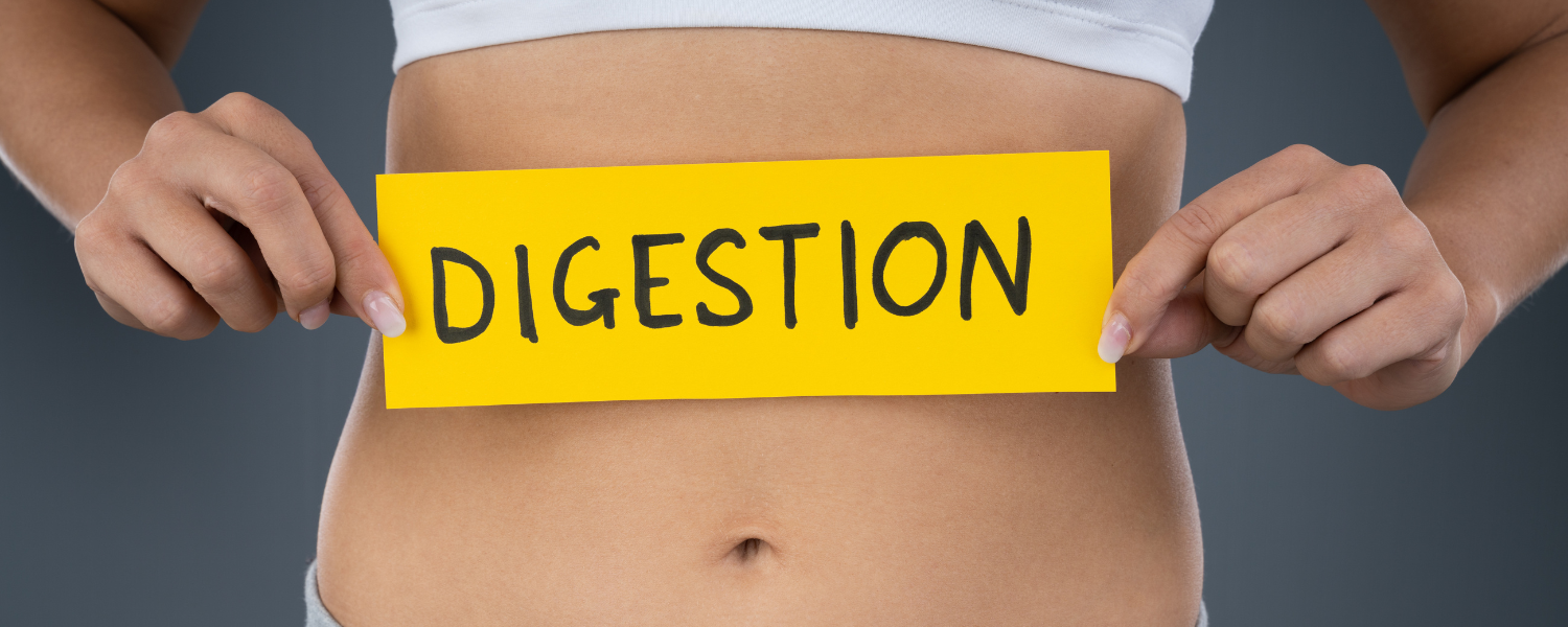 Improving digestion, restorative yoga for beginners, restorative yoga for weight loss, restorative yoga for neck and shoulders, yin restorative yoga, restorative yoga postures, restorative yoga for back pain, restorative yoga at home, restorative yoga with bolster, restorative yoga weight loss, prenatal restorative yoga, restorative yoga for sleep