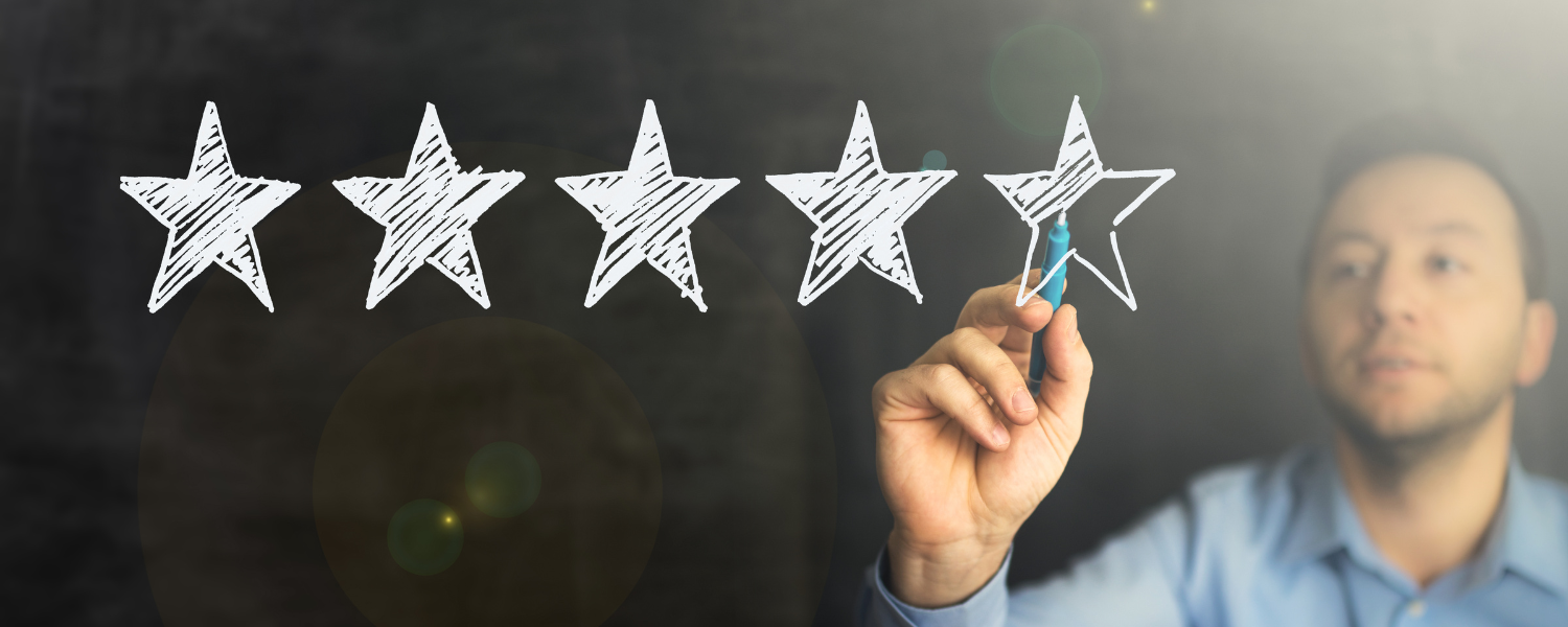 Reducing chronic pain, restorative yoga for beginners, restorative yoga for weight loss, restorative yoga for neck and shoulders, yin restorative yoga, restorative yoga postures, restorative yoga for back pain, restorative yoga at home, restorative yoga with bolster, restorative yoga weight loss, prenatal restorative yoga, restorative yoga for sleep