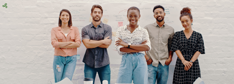 green apple yoga apparel, green apple apparel