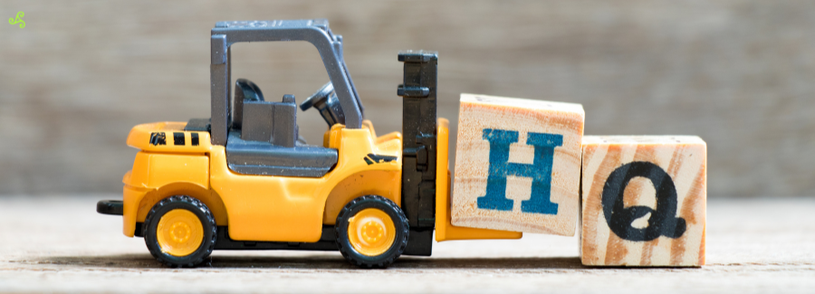 green apple yoga apparel, green apple apparel