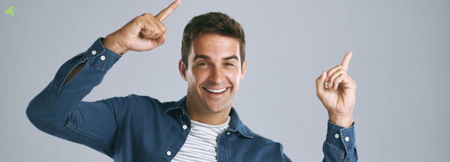 green apple yoga apparel, green apple apparel